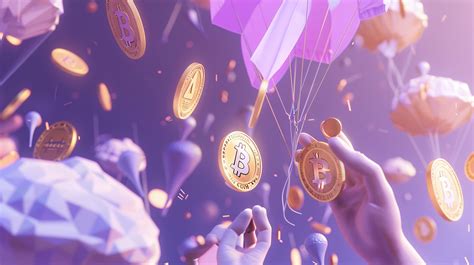 Basic Attention Token (BAT) Staking .
